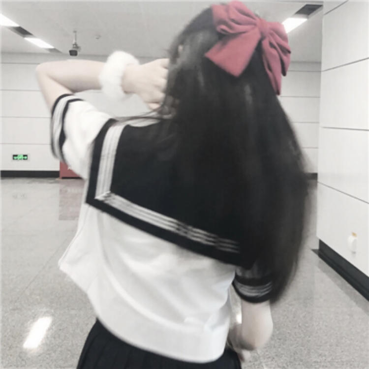 高荷惠（身份：会津女医生、曾被武田观柳禁锢制鸦片） - 独家综艺节目在线观看 - 云端看剧