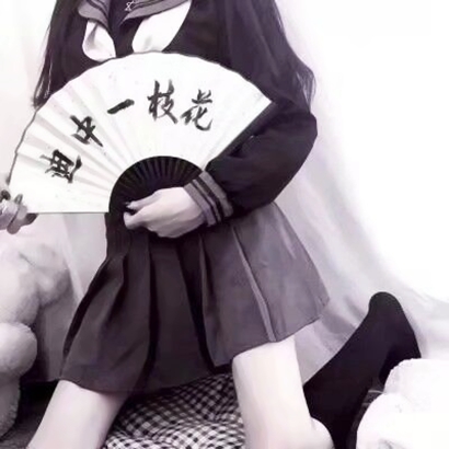 青木康直 - 国产剧全集免费在线观看 - 客户端看剧